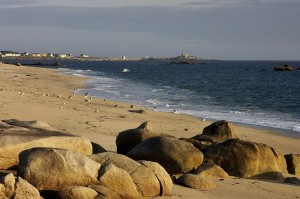 plage trégun-1_1